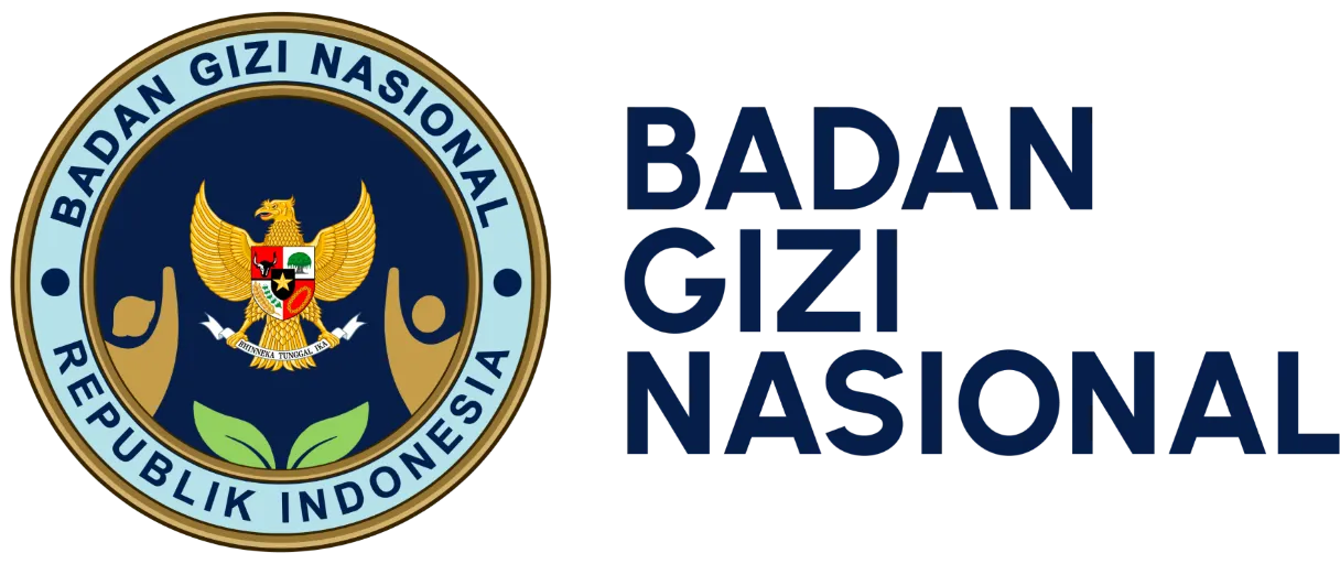 Badan Gizi Nasional